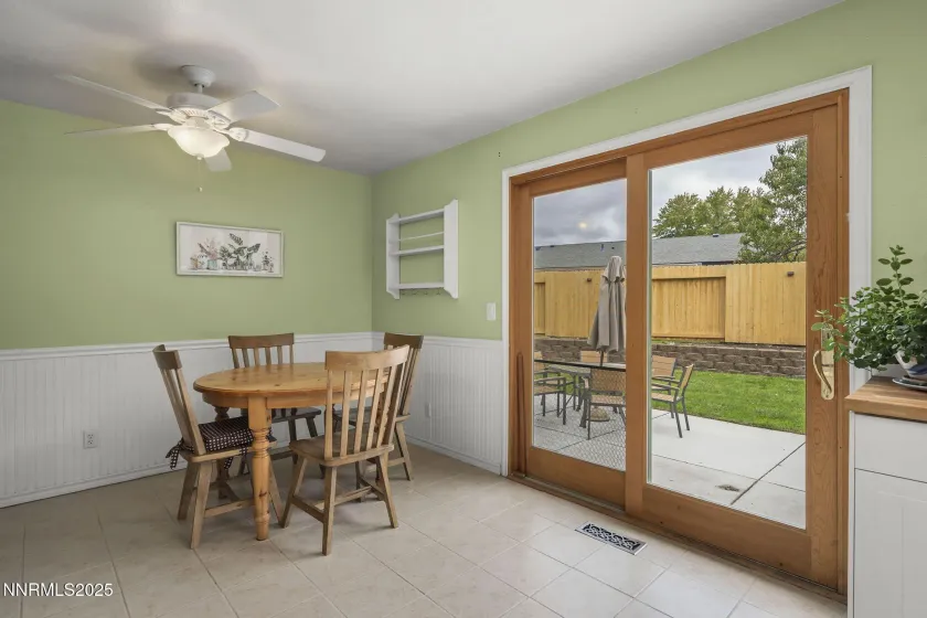 3020 Cisco, Reno, Nevada 89502, 3 Bedrooms Bedrooms, ,2 BathroomsBathrooms,Residential,Residential,Cisco,250057152