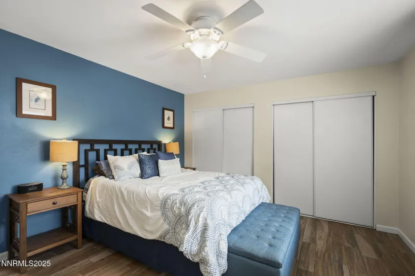 3020 Cisco, Reno, Nevada 89502, 3 Bedrooms Bedrooms, ,2 BathroomsBathrooms,Residential,Residential,Cisco,250057152