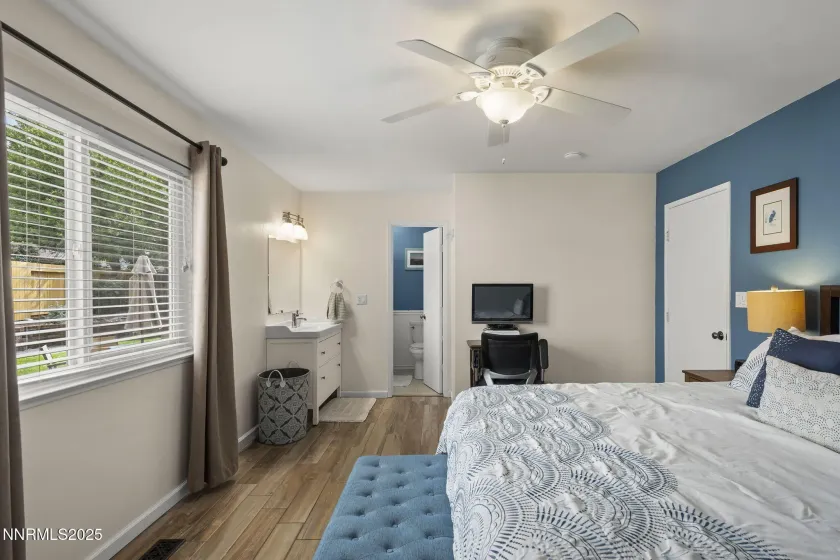 3020 Cisco, Reno, Nevada 89502, 3 Bedrooms Bedrooms, ,2 BathroomsBathrooms,Residential,Residential,Cisco,250057152