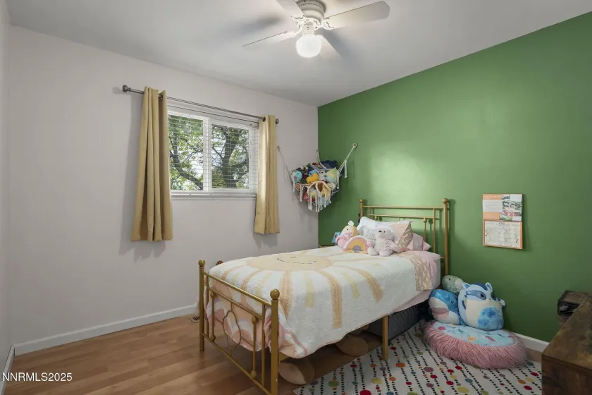3020 Cisco, Reno, Nevada 89502, 3 Bedrooms Bedrooms, ,2 BathroomsBathrooms,Residential,Residential,Cisco,250057152