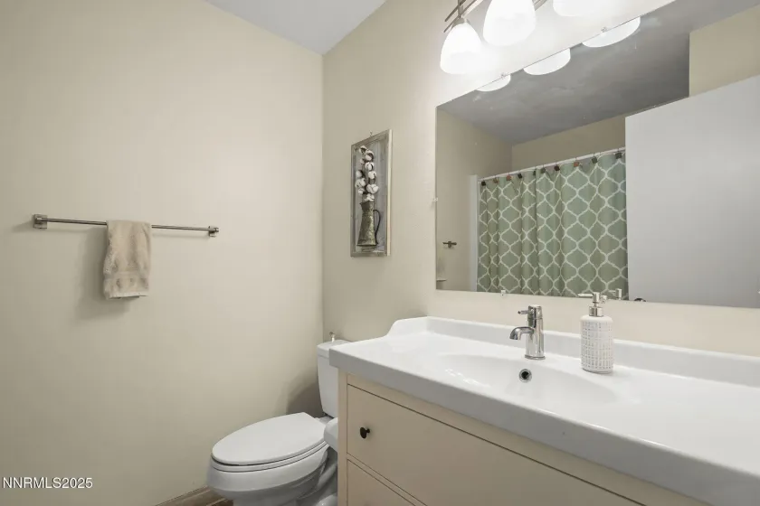 3020 Cisco, Reno, Nevada 89502, 3 Bedrooms Bedrooms, ,2 BathroomsBathrooms,Residential,Residential,Cisco,250057152
