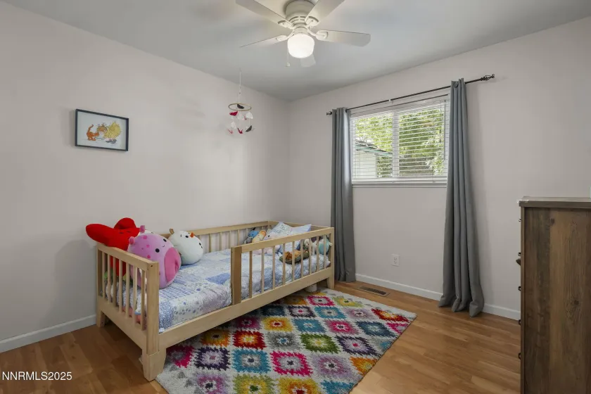 3020 Cisco, Reno, Nevada 89502, 3 Bedrooms Bedrooms, ,2 BathroomsBathrooms,Residential,Residential,Cisco,250057152