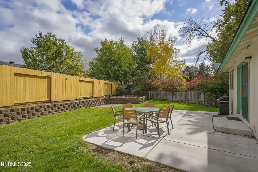 3020 Cisco, Reno, Nevada 89502, 3 Bedrooms Bedrooms, ,2 BathroomsBathrooms,Residential,Residential,Cisco,250057152