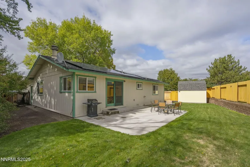 3020 Cisco, Reno, Nevada 89502, 3 Bedrooms Bedrooms, ,2 BathroomsBathrooms,Residential,Residential,Cisco,250057152