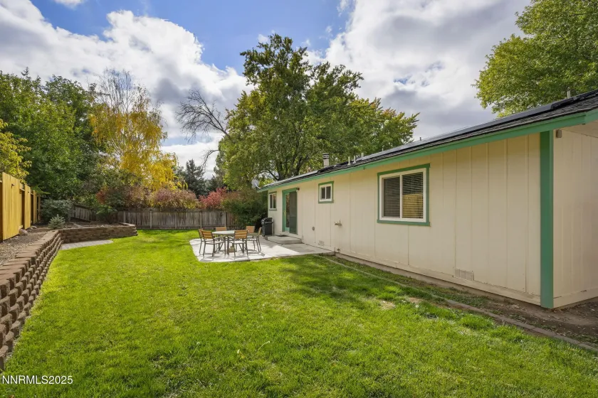 3020 Cisco, Reno, Nevada 89502, 3 Bedrooms Bedrooms, ,2 BathroomsBathrooms,Residential,Residential,Cisco,250057152