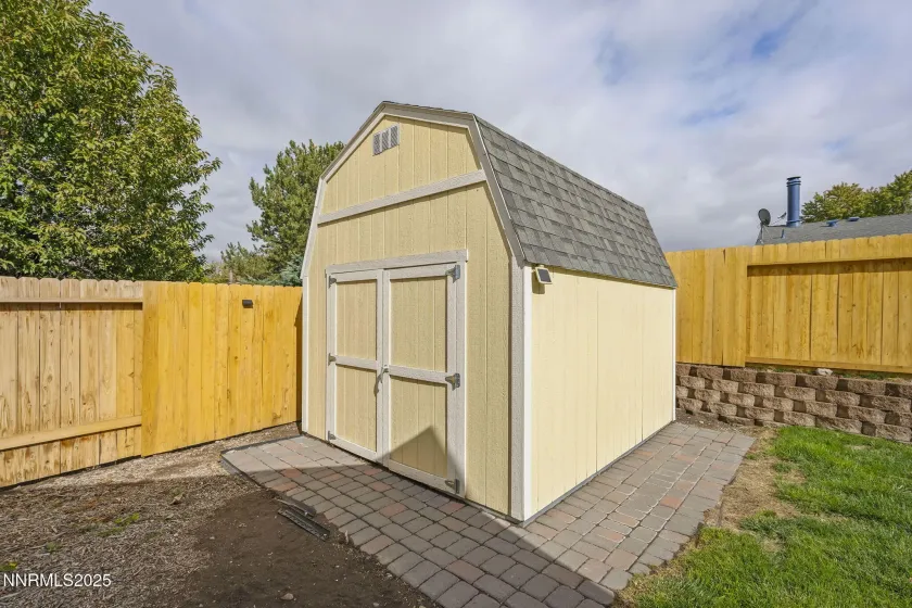 3020 Cisco, Reno, Nevada 89502, 3 Bedrooms Bedrooms, ,2 BathroomsBathrooms,Residential,Residential,Cisco,250057152
