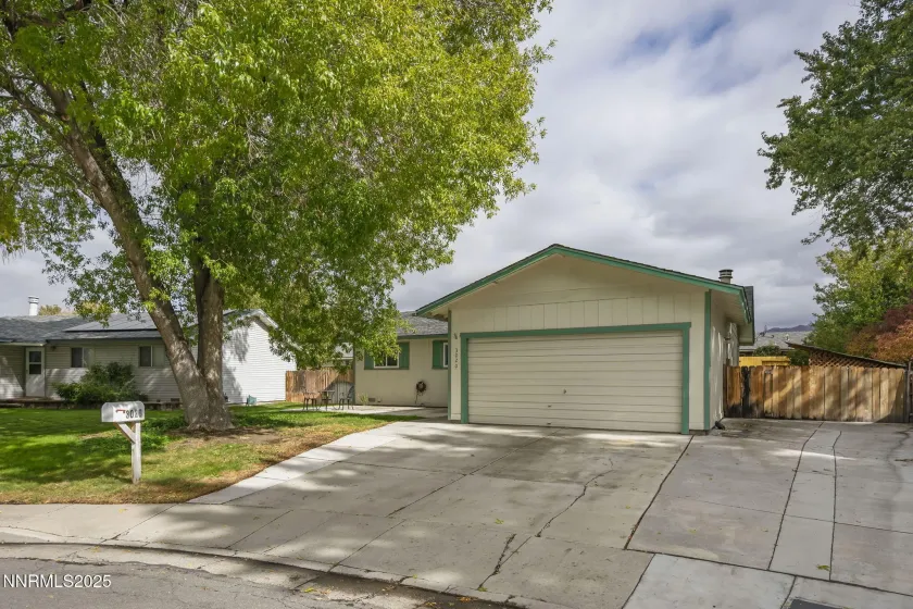 3020 Cisco, Reno, Nevada 89502, 3 Bedrooms Bedrooms, ,2 BathroomsBathrooms,Residential,Residential,Cisco,250057152