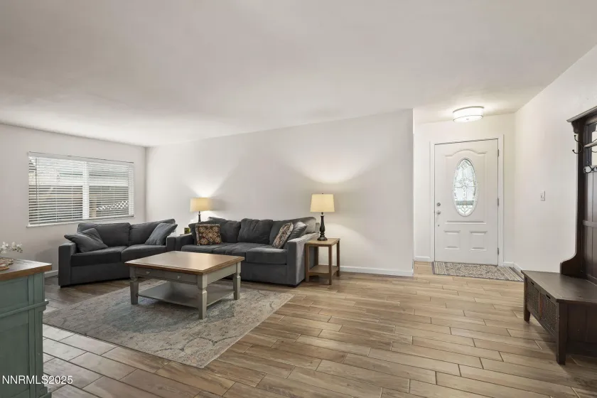 3020 Cisco, Reno, Nevada 89502, 3 Bedrooms Bedrooms, ,2 BathroomsBathrooms,Residential,Residential,Cisco,250057152