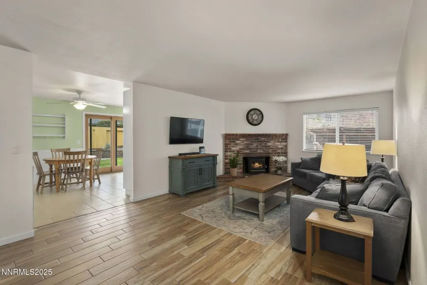 3020 Cisco, Reno, Nevada 89502, 3 Bedrooms Bedrooms, ,2 BathroomsBathrooms,Residential,Residential,Cisco,250057152