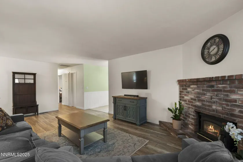 3020 Cisco, Reno, Nevada 89502, 3 Bedrooms Bedrooms, ,2 BathroomsBathrooms,Residential,Residential,Cisco,250057152