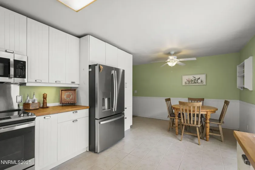 3020 Cisco, Reno, Nevada 89502, 3 Bedrooms Bedrooms, ,2 BathroomsBathrooms,Residential,Residential,Cisco,250057152