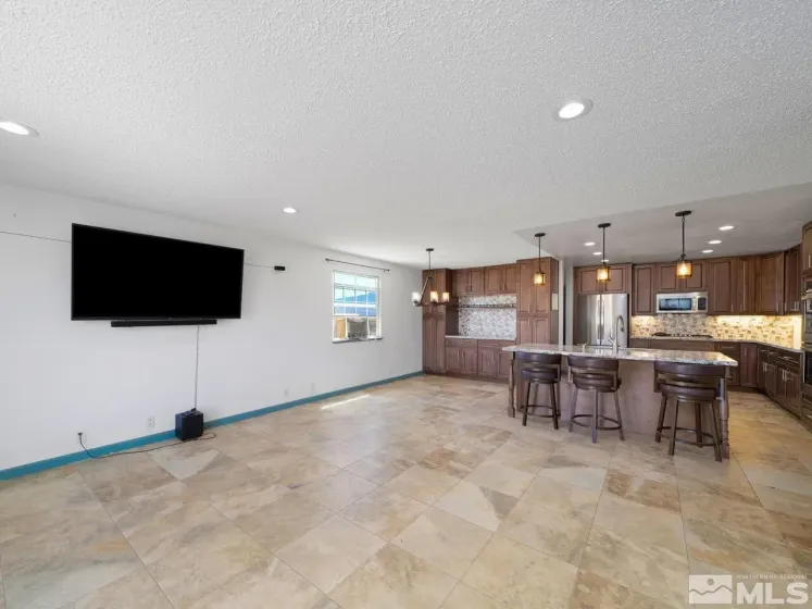 11310 Chesapeake, Reno, Nevada 89506, 3 Bedrooms Bedrooms, ,2 BathroomsBathrooms,Residential,Residential,Chesapeake,250057154