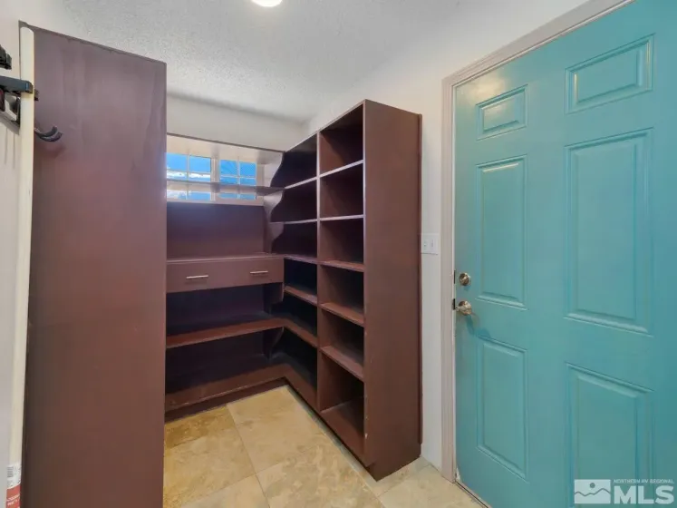 11310 Chesapeake, Reno, Nevada 89506, 3 Bedrooms Bedrooms, ,2 BathroomsBathrooms,Residential,Residential,Chesapeake,250057154