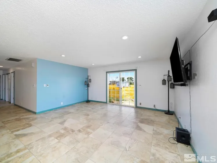 11310 Chesapeake, Reno, Nevada 89506, 3 Bedrooms Bedrooms, ,2 BathroomsBathrooms,Residential,Residential,Chesapeake,250057154