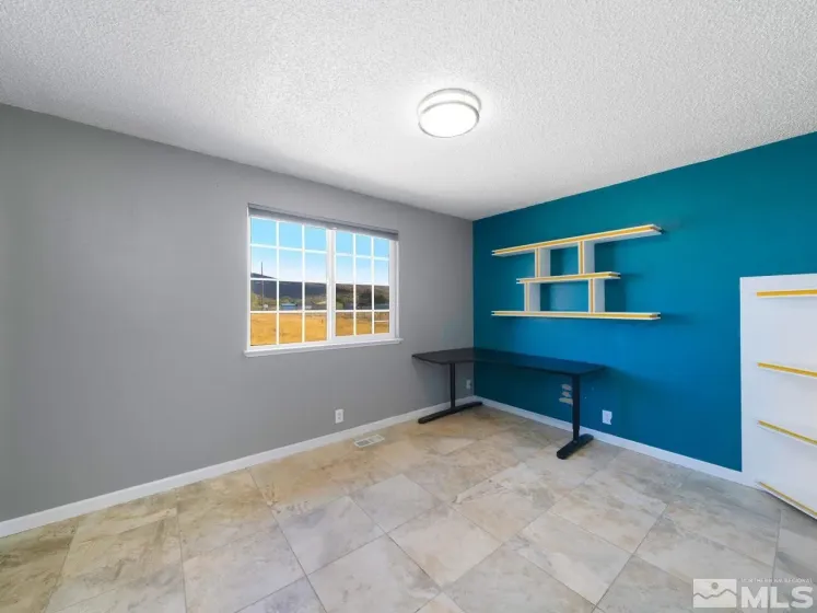 11310 Chesapeake, Reno, Nevada 89506, 3 Bedrooms Bedrooms, ,2 BathroomsBathrooms,Residential,Residential,Chesapeake,250057154