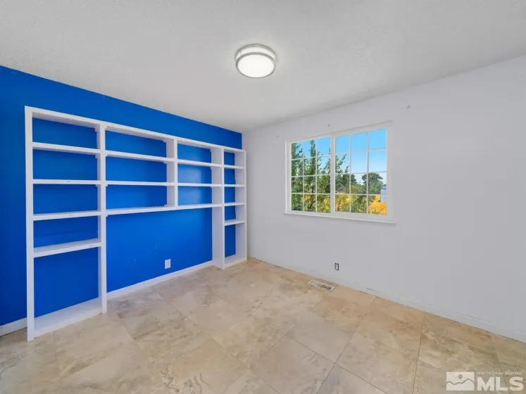 11310 Chesapeake, Reno, Nevada 89506, 3 Bedrooms Bedrooms, ,2 BathroomsBathrooms,Residential,Residential,Chesapeake,250057154