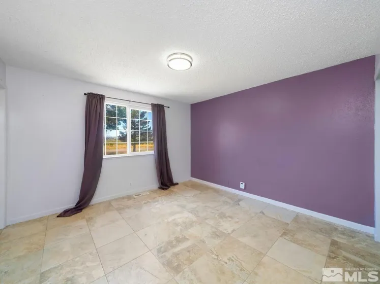 11310 Chesapeake, Reno, Nevada 89506, 3 Bedrooms Bedrooms, ,2 BathroomsBathrooms,Residential,Residential,Chesapeake,250057154