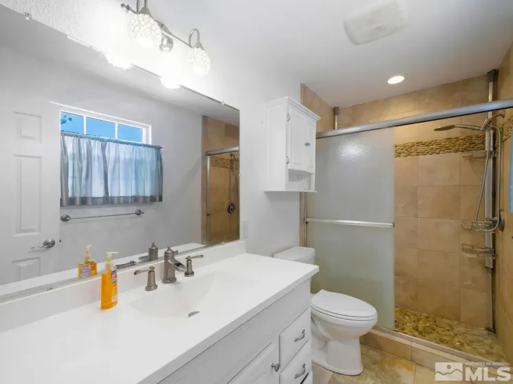 11310 Chesapeake, Reno, Nevada 89506, 3 Bedrooms Bedrooms, ,2 BathroomsBathrooms,Residential,Residential,Chesapeake,250057154