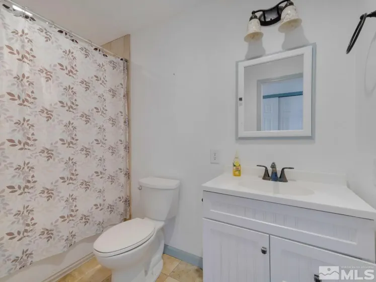11310 Chesapeake, Reno, Nevada 89506, 3 Bedrooms Bedrooms, ,2 BathroomsBathrooms,Residential,Residential,Chesapeake,250057154