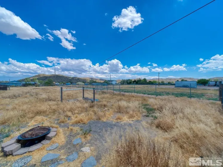 11310 Chesapeake, Reno, Nevada 89506, 3 Bedrooms Bedrooms, ,2 BathroomsBathrooms,Residential,Residential,Chesapeake,250057154