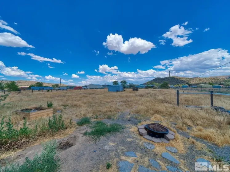 11310 Chesapeake, Reno, Nevada 89506, 3 Bedrooms Bedrooms, ,2 BathroomsBathrooms,Residential,Residential,Chesapeake,250057154