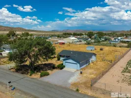 11310 Chesapeake, Reno, Nevada 89506, 3 Bedrooms Bedrooms, ,2 BathroomsBathrooms,Residential,Residential,Chesapeake,250057154