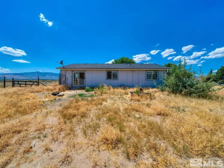 11310 Chesapeake, Reno, Nevada 89506, 3 Bedrooms Bedrooms, ,2 BathroomsBathrooms,Residential,Residential,Chesapeake,250057154