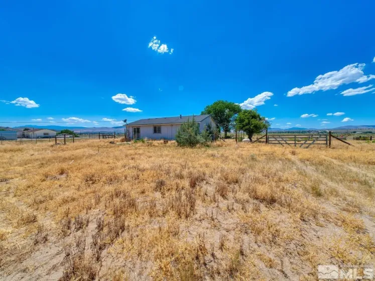 11310 Chesapeake, Reno, Nevada 89506, 3 Bedrooms Bedrooms, ,2 BathroomsBathrooms,Residential,Residential,Chesapeake,250057154