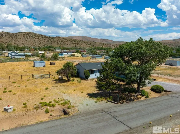 11310 Chesapeake, Reno, Nevada 89506, 3 Bedrooms Bedrooms, ,2 BathroomsBathrooms,Residential,Residential,Chesapeake,250057154