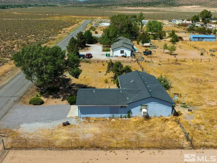 11310 Chesapeake, Reno, Nevada 89506, 3 Bedrooms Bedrooms, ,2 BathroomsBathrooms,Residential,Residential,Chesapeake,250057154
