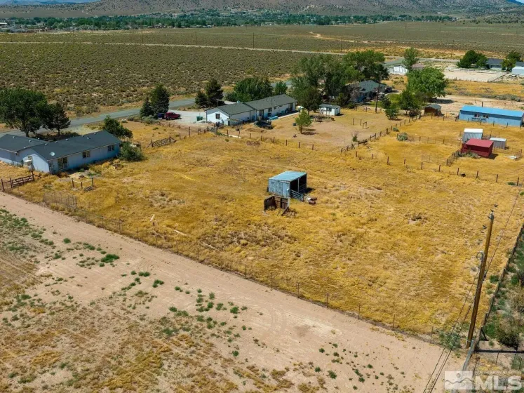 11310 Chesapeake, Reno, Nevada 89506, 3 Bedrooms Bedrooms, ,2 BathroomsBathrooms,Residential,Residential,Chesapeake,250057154