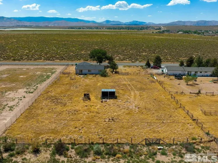 11310 Chesapeake, Reno, Nevada 89506, 3 Bedrooms Bedrooms, ,2 BathroomsBathrooms,Residential,Residential,Chesapeake,250057154