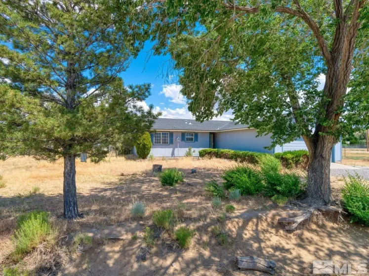 11310 Chesapeake, Reno, Nevada 89506, 3 Bedrooms Bedrooms, ,2 BathroomsBathrooms,Residential,Residential,Chesapeake,250057154