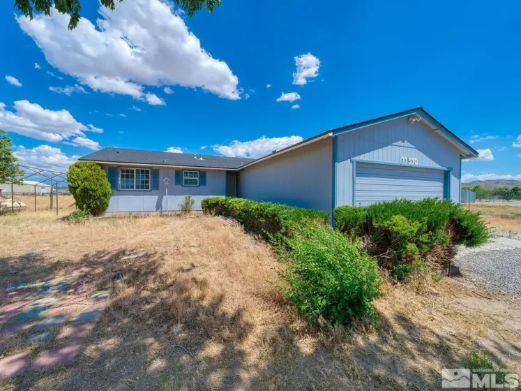 11310 Chesapeake, Reno, Nevada 89506, 3 Bedrooms Bedrooms, ,2 BathroomsBathrooms,Residential,Residential,Chesapeake,250057154