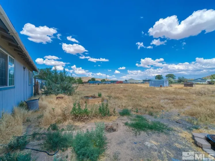 11310 Chesapeake, Reno, Nevada 89506, 3 Bedrooms Bedrooms, ,2 BathroomsBathrooms,Residential,Residential,Chesapeake,250057154
