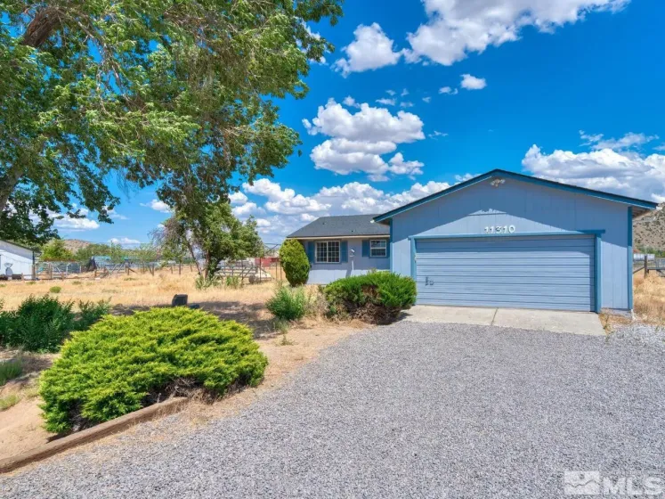 11310 Chesapeake, Reno, Nevada 89506, 3 Bedrooms Bedrooms, ,2 BathroomsBathrooms,Residential,Residential,Chesapeake,250057154