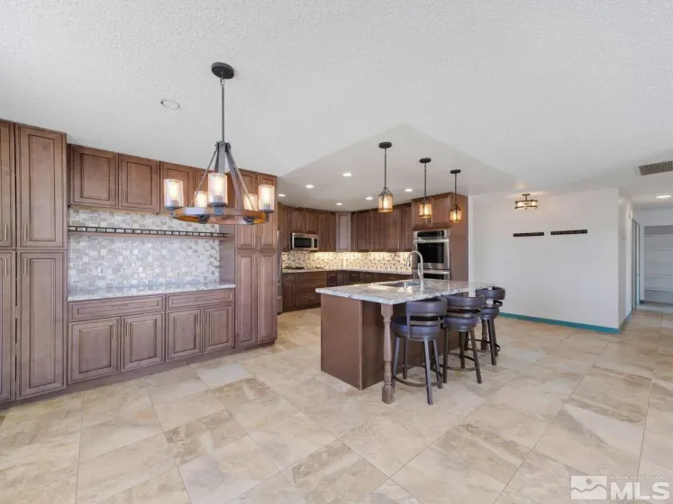 11310 Chesapeake, Reno, Nevada 89506, 3 Bedrooms Bedrooms, ,2 BathroomsBathrooms,Residential,Residential,Chesapeake,250057154