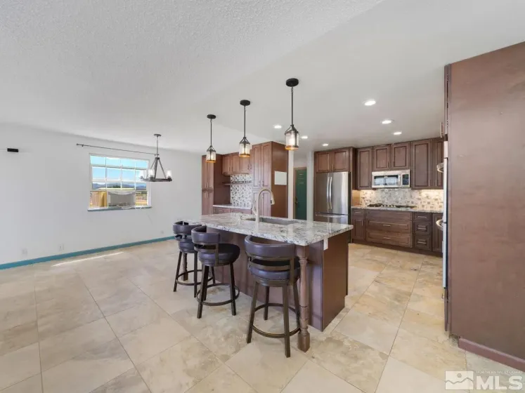 11310 Chesapeake, Reno, Nevada 89506, 3 Bedrooms Bedrooms, ,2 BathroomsBathrooms,Residential,Residential,Chesapeake,250057154