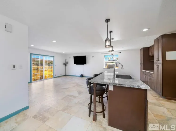 11310 Chesapeake, Reno, Nevada 89506, 3 Bedrooms Bedrooms, ,2 BathroomsBathrooms,Residential,Residential,Chesapeake,250057154