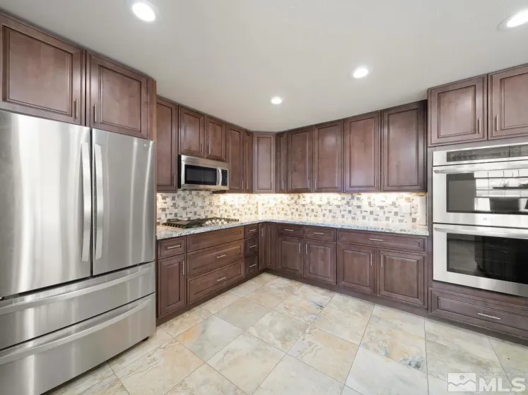 11310 Chesapeake, Reno, Nevada 89506, 3 Bedrooms Bedrooms, ,2 BathroomsBathrooms,Residential,Residential,Chesapeake,250057154