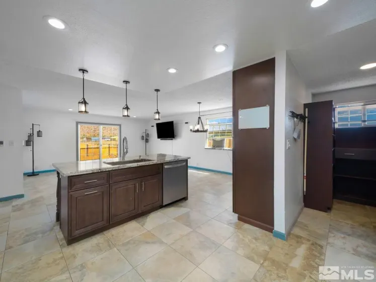 11310 Chesapeake, Reno, Nevada 89506, 3 Bedrooms Bedrooms, ,2 BathroomsBathrooms,Residential,Residential,Chesapeake,250057154