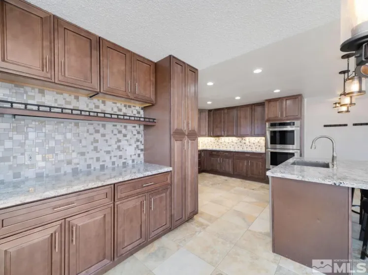 11310 Chesapeake, Reno, Nevada 89506, 3 Bedrooms Bedrooms, ,2 BathroomsBathrooms,Residential,Residential,Chesapeake,250057154