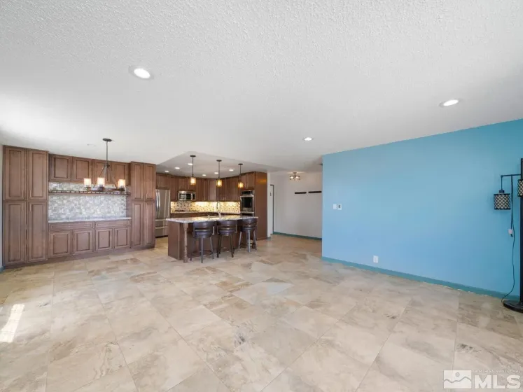 11310 Chesapeake, Reno, Nevada 89506, 3 Bedrooms Bedrooms, ,2 BathroomsBathrooms,Residential,Residential,Chesapeake,250057154