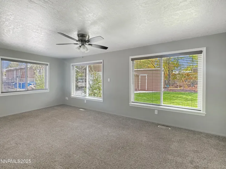 121 Shepard, Winnemucca, Nevada 89445, 2 Bedrooms Bedrooms, ,1 BathroomBathrooms,Residential,Residential,Shepard,250057156