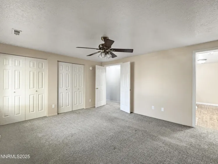 121 Shepard, Winnemucca, Nevada 89445, 2 Bedrooms Bedrooms, ,1 BathroomBathrooms,Residential,Residential,Shepard,250057156