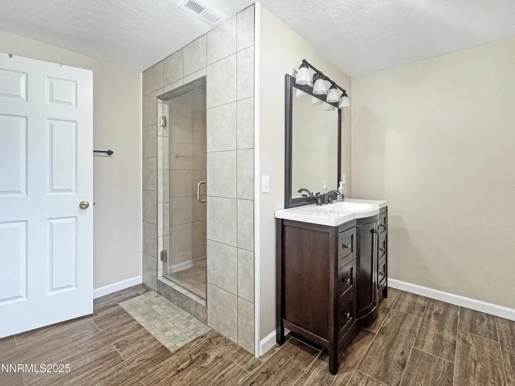 121 Shepard, Winnemucca, Nevada 89445, 2 Bedrooms Bedrooms, ,1 BathroomBathrooms,Residential,Residential,Shepard,250057156