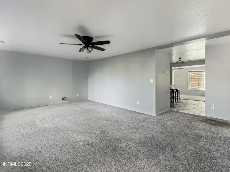 121 Shepard, Winnemucca, Nevada 89445, 2 Bedrooms Bedrooms, ,1 BathroomBathrooms,Residential,Residential,Shepard,250057156