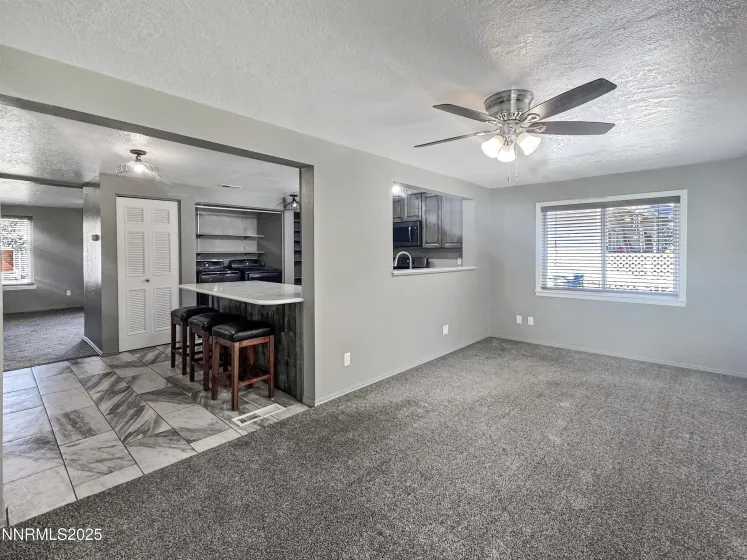 121 Shepard, Winnemucca, Nevada 89445, 2 Bedrooms Bedrooms, ,1 BathroomBathrooms,Residential,Residential,Shepard,250057156