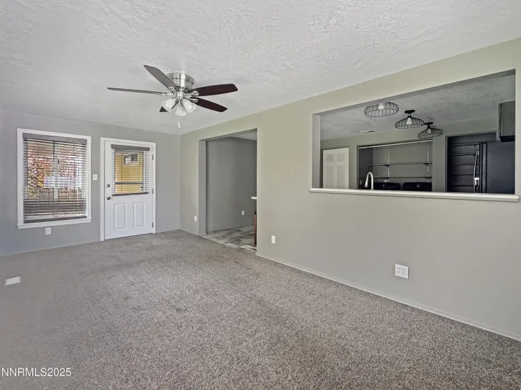 121 Shepard, Winnemucca, Nevada 89445, 2 Bedrooms Bedrooms, ,1 BathroomBathrooms,Residential,Residential,Shepard,250057156