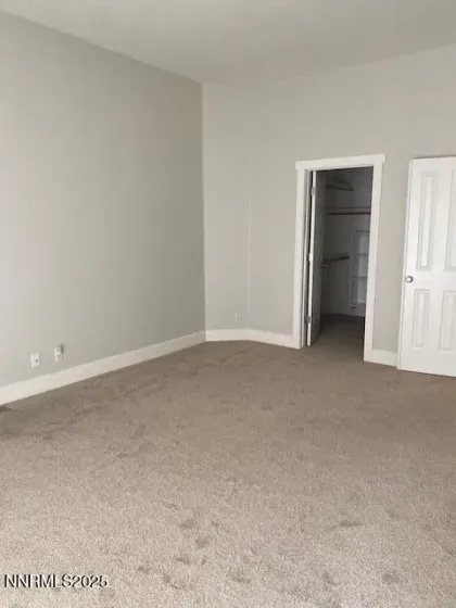 5000 Fall Colors, Reno, Nevada 89519, 2 Bedrooms Bedrooms, ,2 BathroomsBathrooms,Residential Lease,Manufactured,Fall Colors,250057157